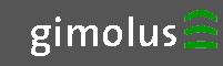 gimolus-logo