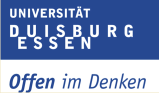 duisburg